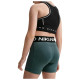 Nike Παιδικό σορτς-κολάν Pro 3'' Shorts